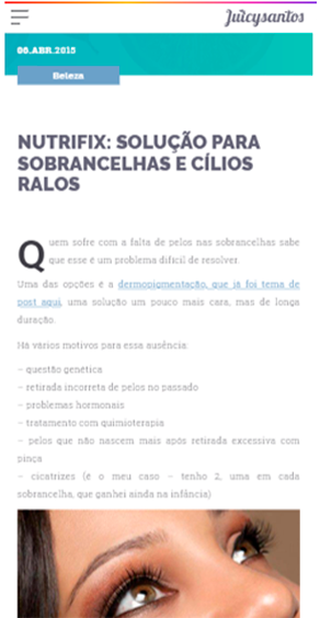 imagem 01-02 (1)