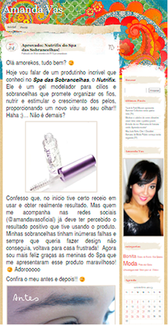 imagem 02 (1)