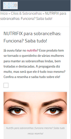 imagem 03 (1)
