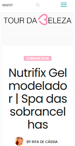 imagem 04 (1)