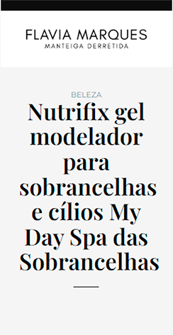 imagem 05 (1)